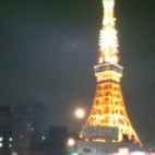 をり
